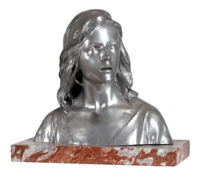 Christ parmi les docteurs