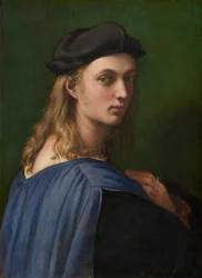 Bindo Altoviti