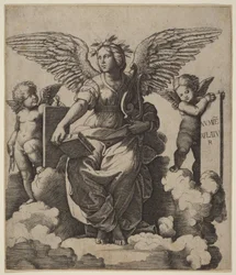Poésie
