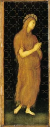 Sainte Marie d