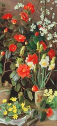 Peinture d
