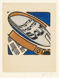 Instruments Salm