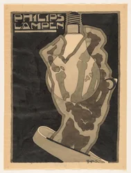 Lampes Philips