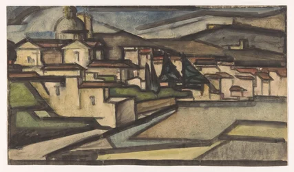 Vue d