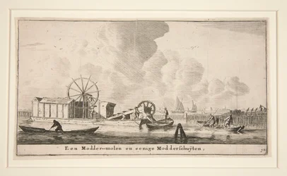 Bateaux