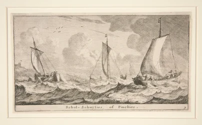 Bateaux