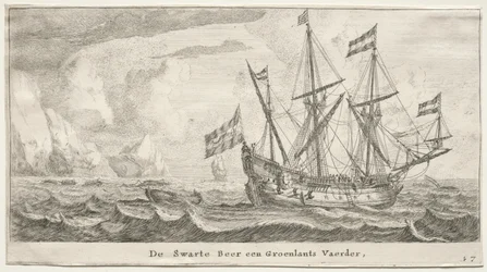 Navires d