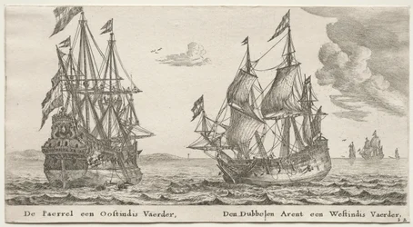 Navires d