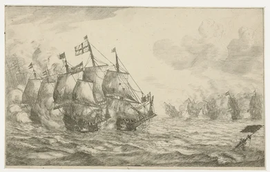 Bataille navale