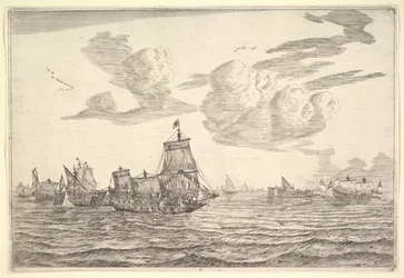 Après la bataille