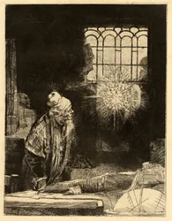Docteur Faust