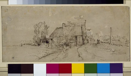 Paysage