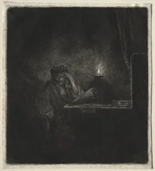 Copie de l