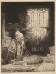 Faust