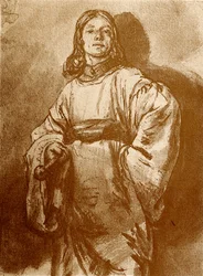 Étude de figure