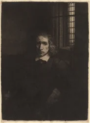 Jacob Haaringh (Jeune Haaringh) (Pieter Haaringh)