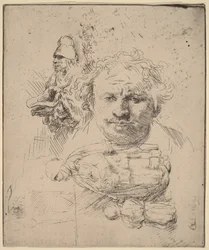 Feuille d