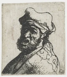 Feuille d
