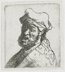 Feuille d
