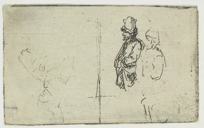 Feuille d