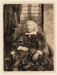 Thomas Haaringh (Vieux Haaringh)