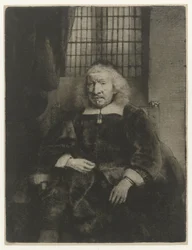 Thomas Haaringh