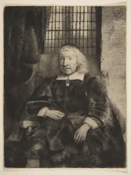 Thomas Haaringh Vieux Haaringh