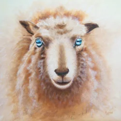 Mouton