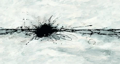 Explosion d