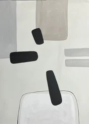 Formes neutres et modernes