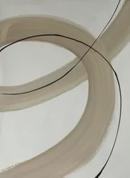 Flux abstrait neutre