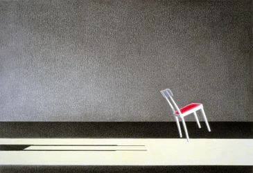 Chaise