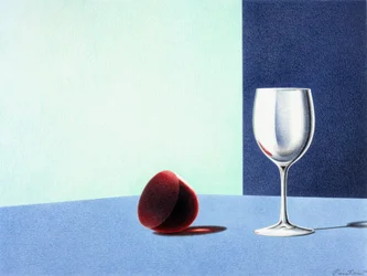 Vin rouge