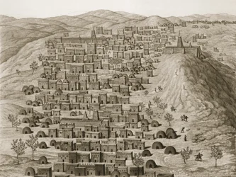 Vue d
