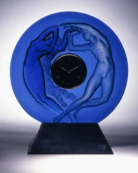 Les Joueurs de Nuit