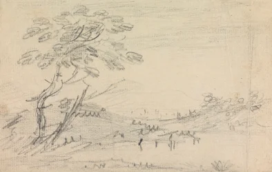 Paysage