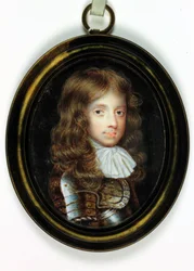 Henry Cavendish, comte d