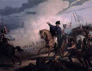 Waterloo
