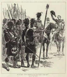 Batailles de l