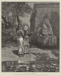 Cléopâtre