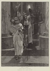 Cléopâtre