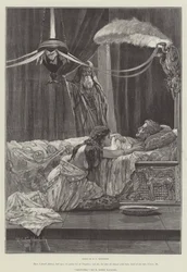 Cléopâtre, par H Rider Haggard