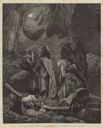 Cléopâtre, par H. Rider Haggard