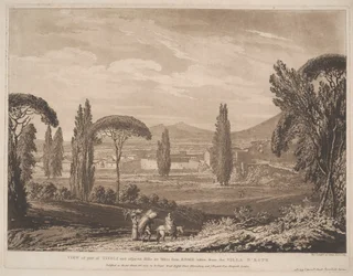 Vue d
