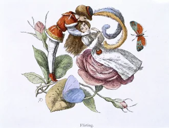 Flirt