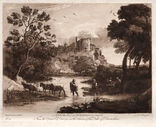 Liber Veritatis, 1777