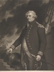 Le très honorable lord vicomte Duncan
