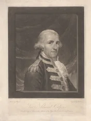Vice-amiral Colpoys