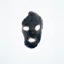Ghoulie
