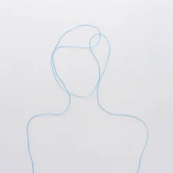 Portrait 6